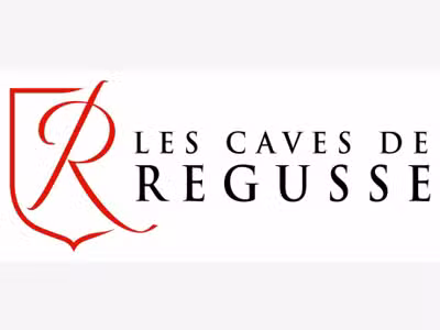 VERNOUILLET - MURS & FONDS DE COMMERCE "LES CAVES