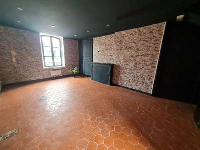 Vente Locaux commerciaux - Boutiques à Versailles