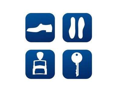 Vente Locaux commerciaux - Boutiques à Versailles