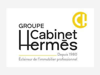 Vente local empl idéal centre-ville de Vichy