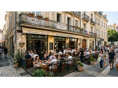 Vente Locaux commerciaux - Boutiques à Vichy