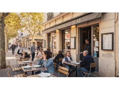 Vente Locaux commerciaux - Boutiques à Vichy