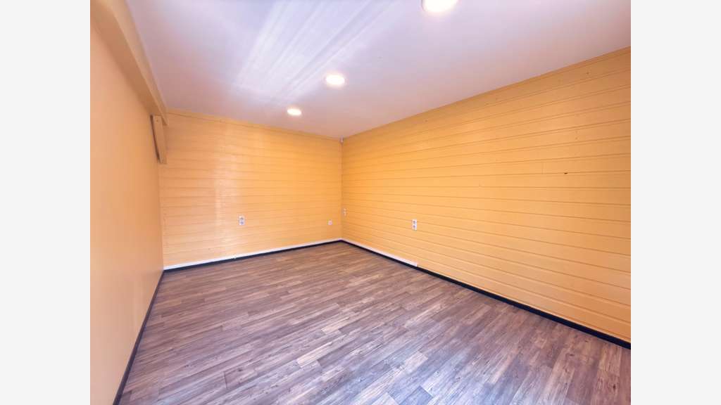 Vente local commercial 50m² à Villars-les-Dombes
