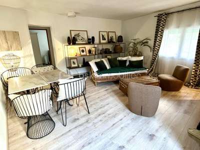 Vente Locaux commerciaux - Boutiques à Villecroze