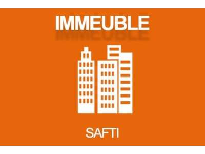 Vente Immeubles commerciaux / Mixtes à Villeneuve-le-Comte