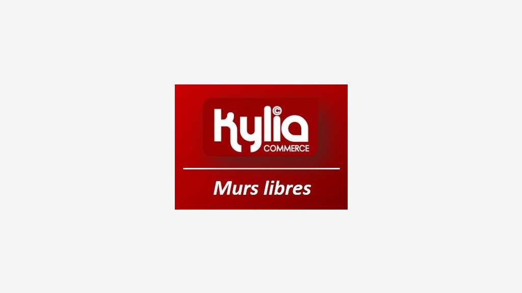  vous présente à la vente un immeu