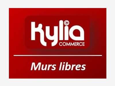  vous présente à la vente un immeu