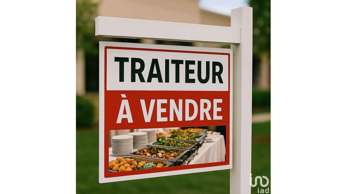 Local commercial à Villers-Lès-Roye