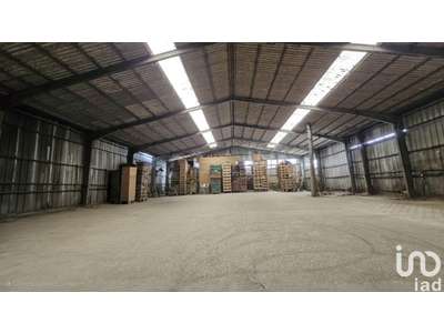 Vente Locaux commerciaux - Boutiques à Villevoques