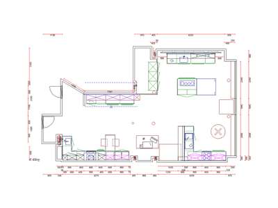 Vente Locaux commerciaux - Boutiques à Vincennes