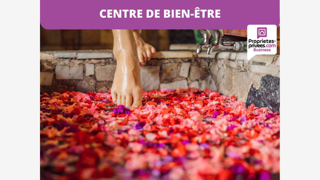 Vente murs commerciaux libres 360m² à Vincennes