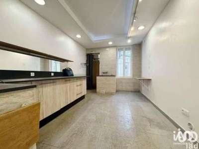 Vente Locaux commerciaux - Boutiques à Vincennes