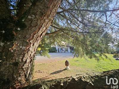 Vente Locaux commerciaux - Boutiques à Virignin