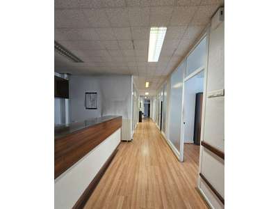 Vente Locaux commerciaux - Boutiques à Vitry-sur-Seine