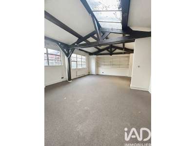 Vente Locaux commerciaux - Boutiques à Vitry-sur-Seine