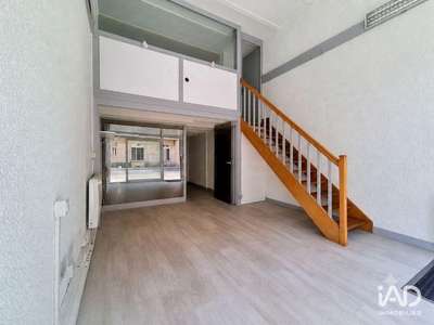 Vente Locaux commerciaux - Boutiques à Voiron