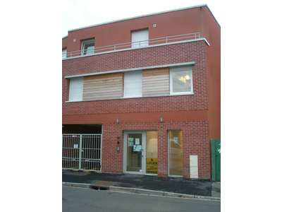 Vente Locaux commerciaux - Boutiques à Wasquehal