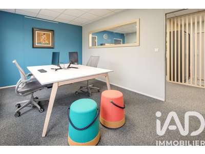 Vente Locaux commerciaux - Boutiques à Wasquehal