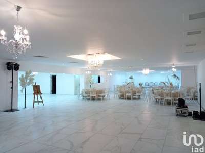 Vente Locaux commerciaux - Boutiques à Wattrelos