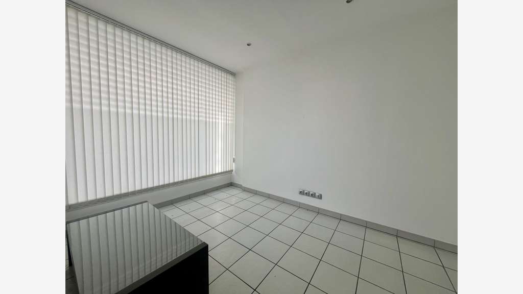 Vente local commercial 72m² à Wimereux rue Carnot