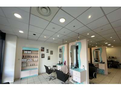 Vente Locaux commerciaux - Boutiques à Brétigny-sur-Orge