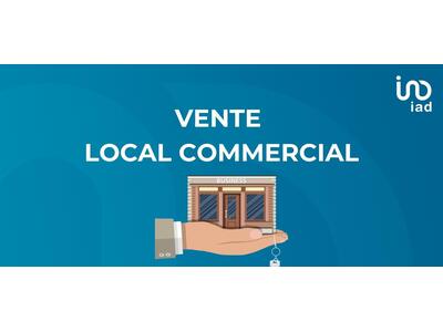 Vente Locaux commerciaux - Boutiques à Cahors