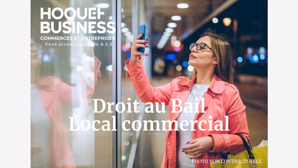 Location avec droit d'entree 60m² à La Rochelle