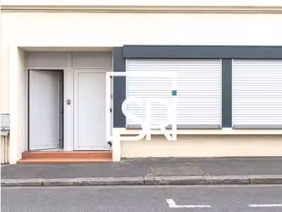 Local commercial 310m² à vendre à Clermont-Ferrand