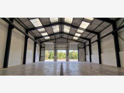 Vente bien commercial  à Ennery proche Cergy