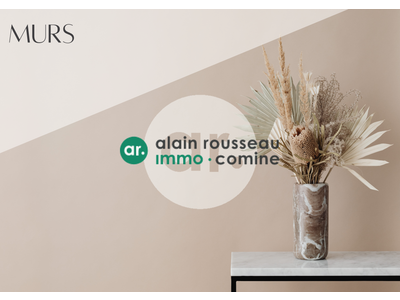 Vente Locaux commerciaux - Boutiques à Angers