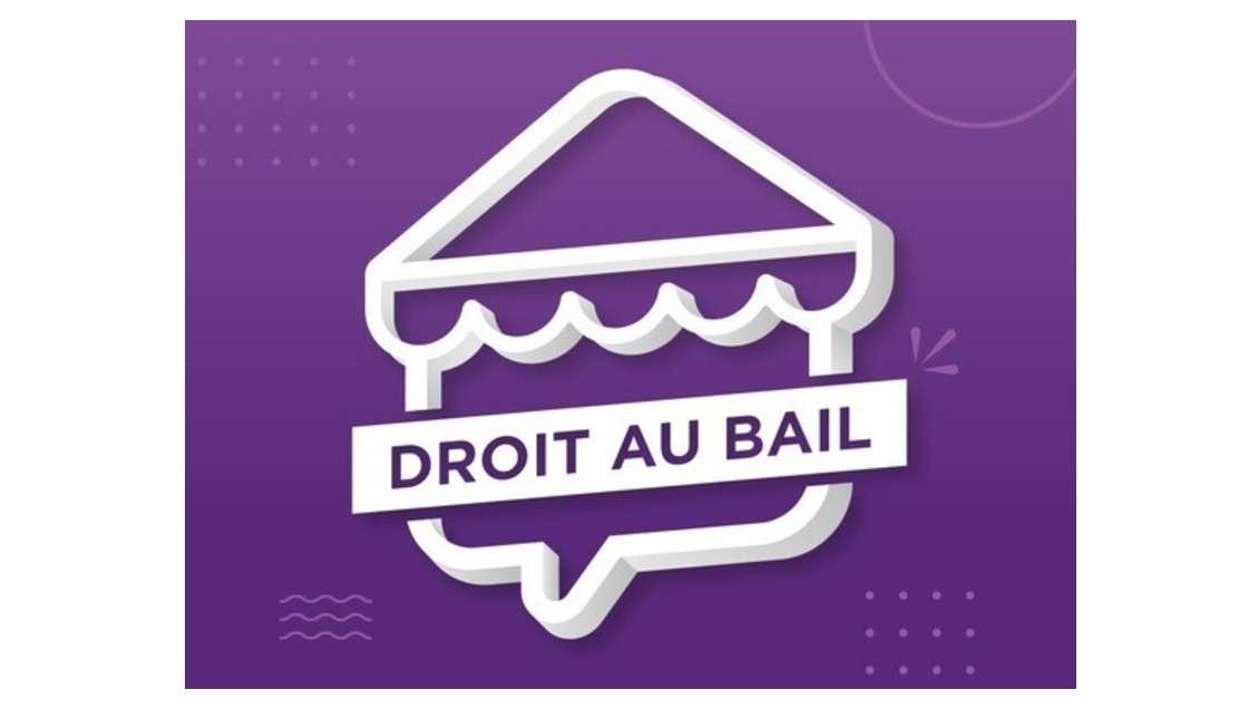 Local commercial 45m² à louer à La Roche sur Foron