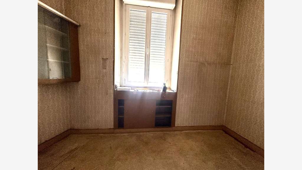 Vente boutique 15m² proche gare Le Mans