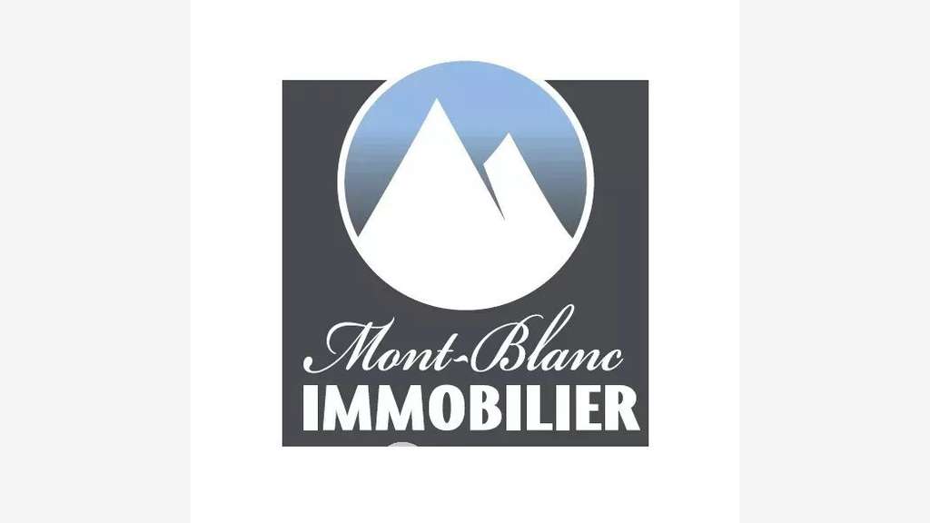 Vente local commercial 200m² aux Houches