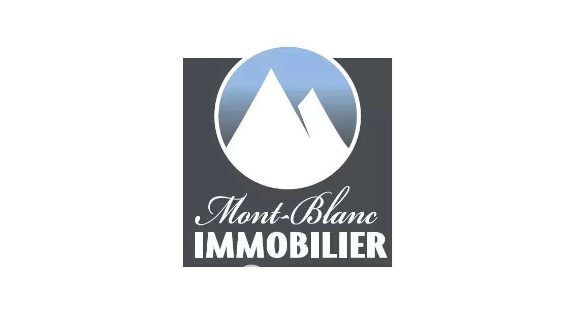 Vente local commercial 200m² aux Houches