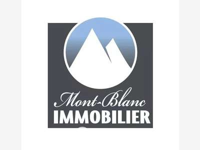 Vente local commercial 200m² aux Houches