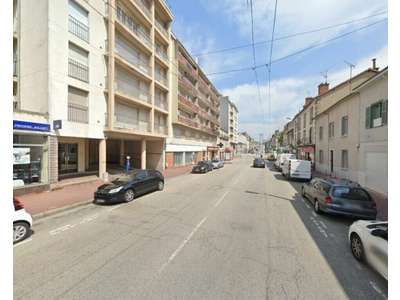 Vente Locaux commerciaux - Boutiques à Limoges