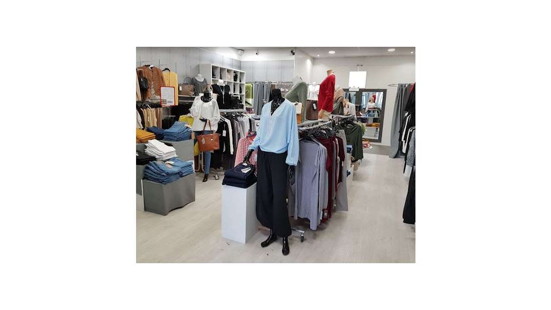 à vendre local commercial d'environ 69005 Lyon