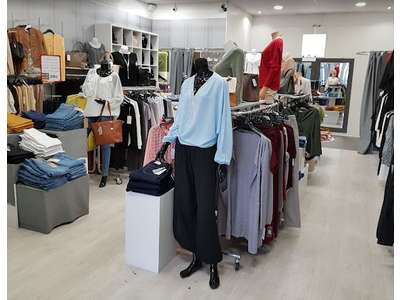 Vente Locaux commerciaux - Boutiques à Lyon 5e