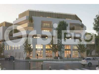 Vente Locaux commerciaux - Boutiques à Montpellier