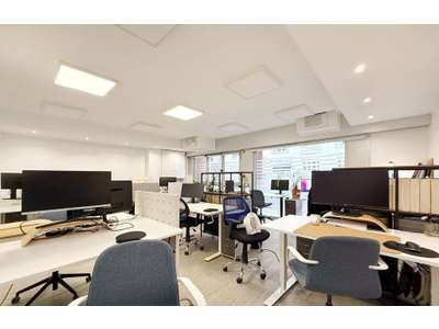 Vente Locaux commerciaux - Boutiques à Paris 7e