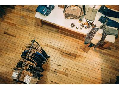 Vente Locaux commerciaux - Boutiques à Penmarch