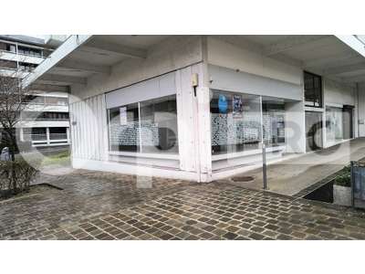 Vente Locaux commerciaux - Boutiques à Reims