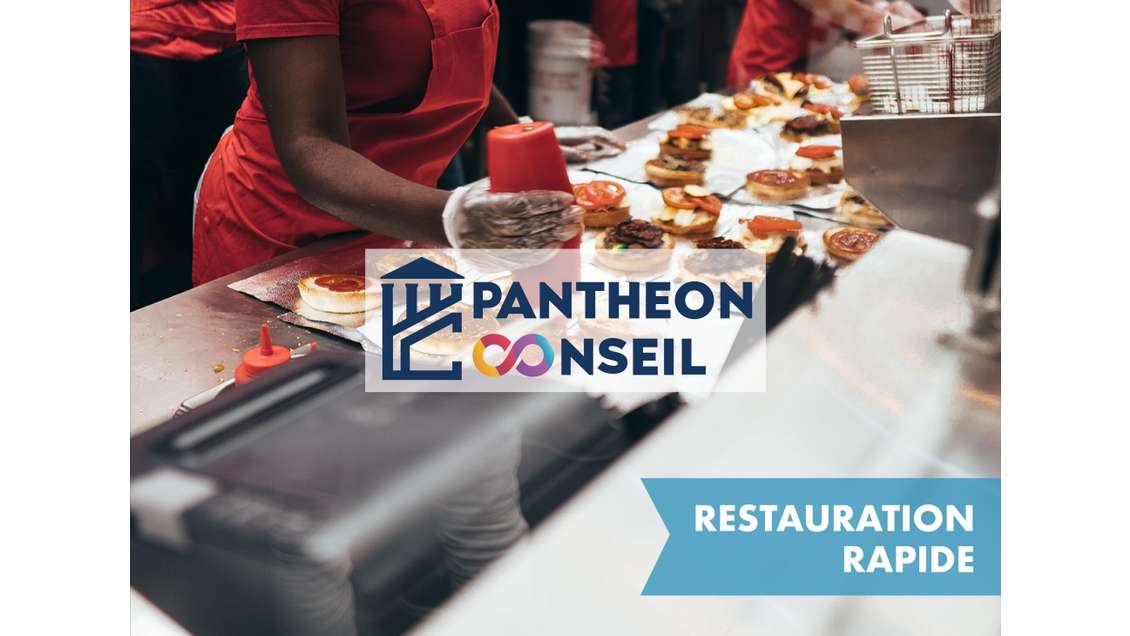 Vente local restauration 75020 Rue de Belleville