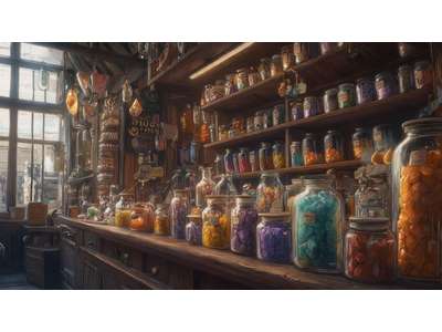 Cession droit au bail Locaux commerciaux - Boutiques à Saint-Martin-de-Ré