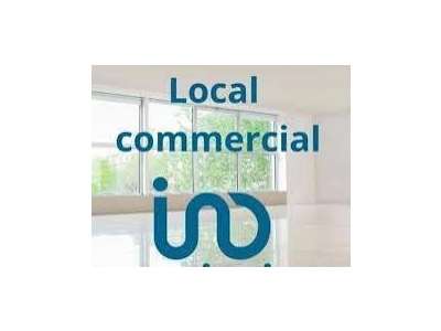 Vente Locaux commerciaux - Boutiques à Saint-Raphaël