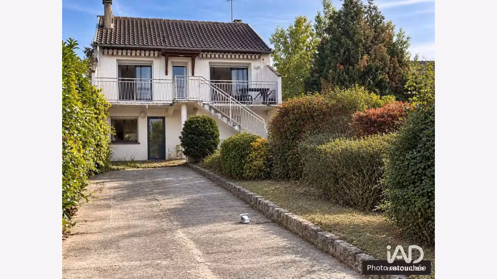 Vente murs commerciaux à Saintry-sur-Seine