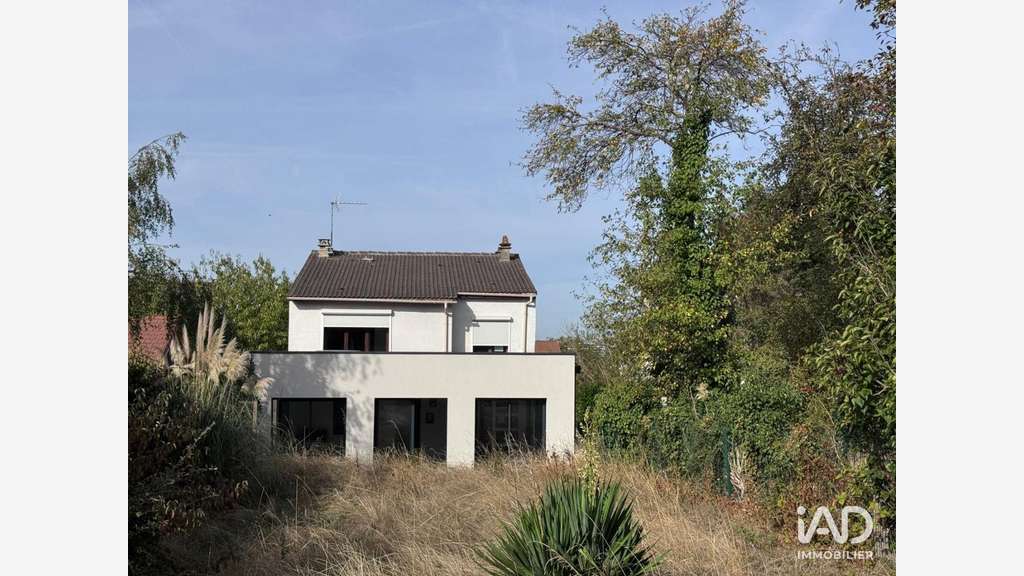 Vente murs commerciaux à Saintry-sur-Seine
