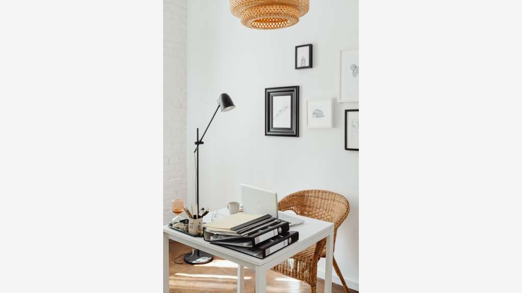A vendre local commercial 38m² à Aix-les-Bains 