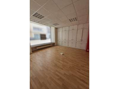 Vente Locaux commerciaux - Boutiques à Vannes