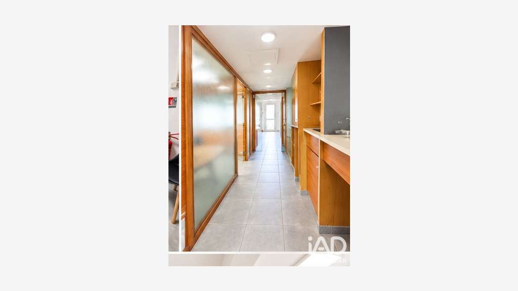 Vente local commercial 94m² Perpignan Sud Kennedy